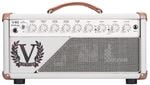 Victory V40H Deluxe Tube Amplifier Head 42 Watts